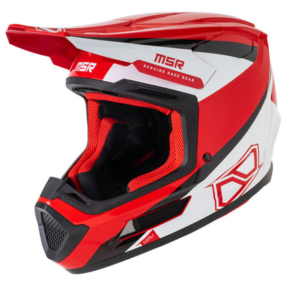 MSR® Mav Inertia Helmet w/MIPS