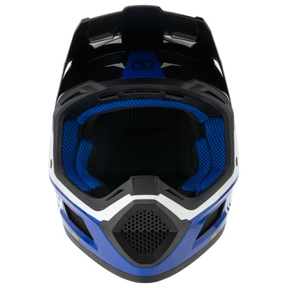 MSR® Mav Sensor Helmet w/ MIPS