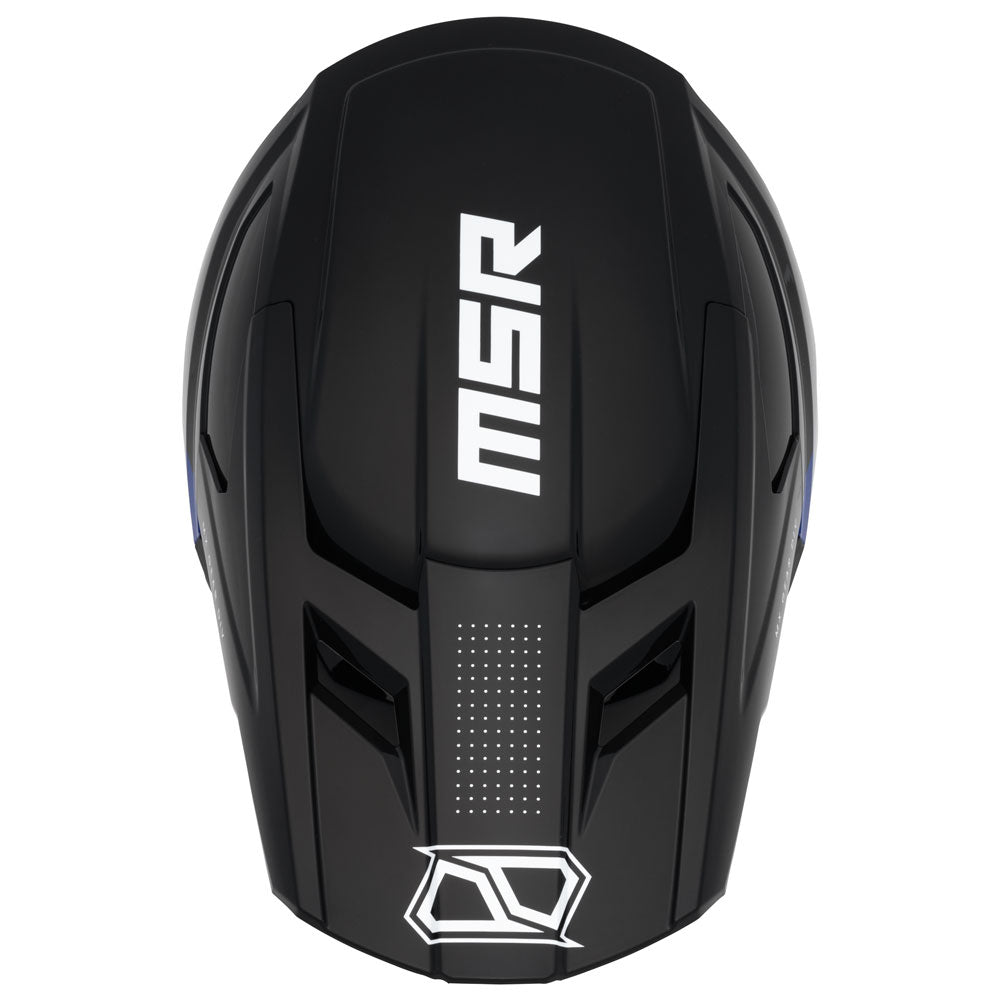 MSR® Mav Sensor Helmet w/ MIPS