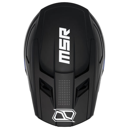 MSR® Mav Sensor Helmet w/ MIPS