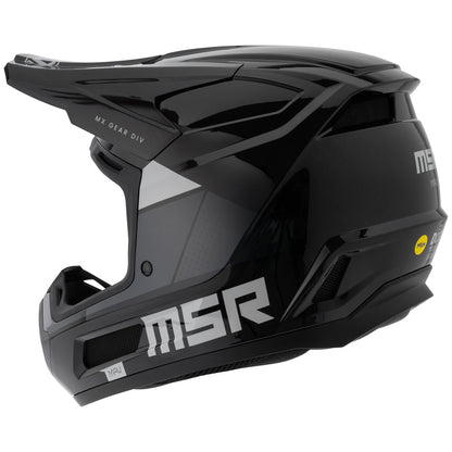 MSR® Mav Sensor Helmet w/ MIPS