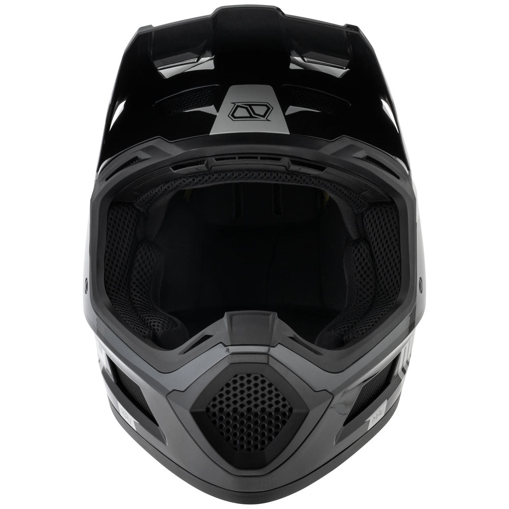 MSR® Mav Sensor Helmet w/ MIPS