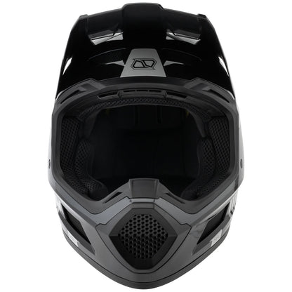MSR® Mav Sensor Helmet w/ MIPS