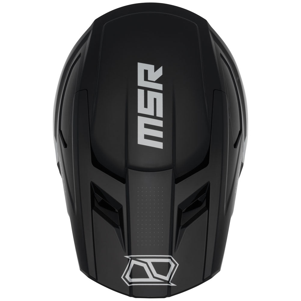 MSR® Mav Sensor Helmet w/ MIPS