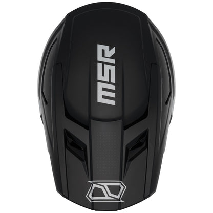 MSR® Mav Sensor Helmet w/ MIPS
