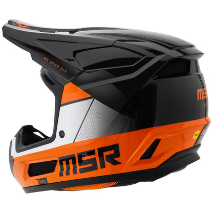 MSR® Mav Sensor Helmet w/ MIPS