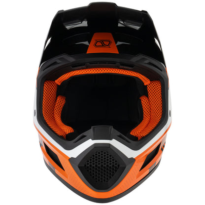 MSR® Mav Sensor Helmet w/ MIPS