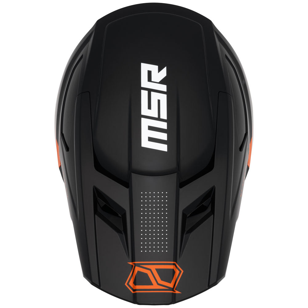 MSR® Mav Sensor Helmet w/ MIPS