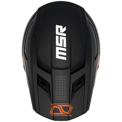 MSR® Mav Sensor Helmet w/ MIPS