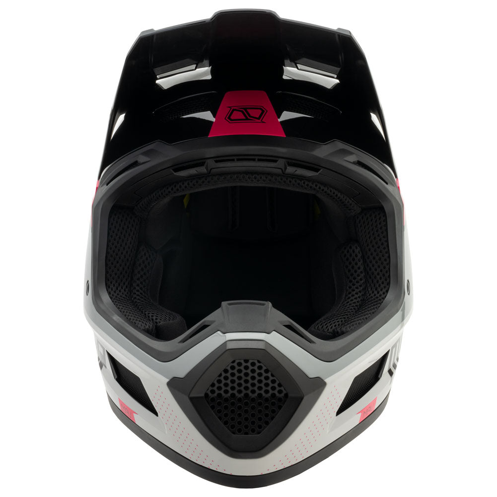 MSR® Mav Sensor Helmet w/ MIPS