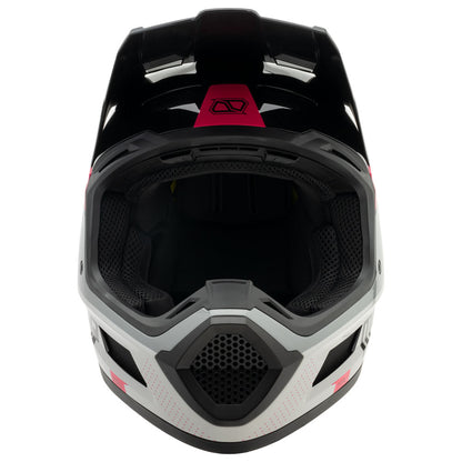MSR® Mav Sensor Helmet w/ MIPS