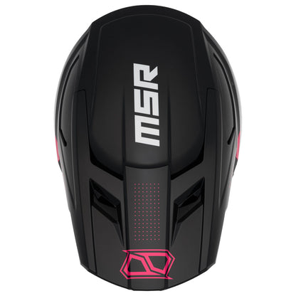 MSR® Mav Sensor Helmet w/ MIPS