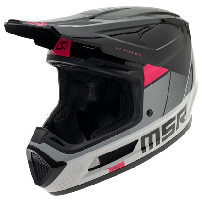 MSR® Mav Sensor Helmet w/ MIPS