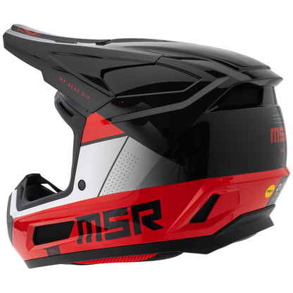 MSR® Mav Sensor Helmet w/ MIPS