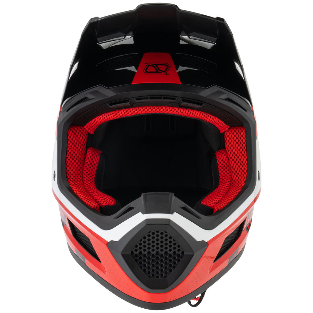 MSR® Mav Sensor Helmet w/ MIPS