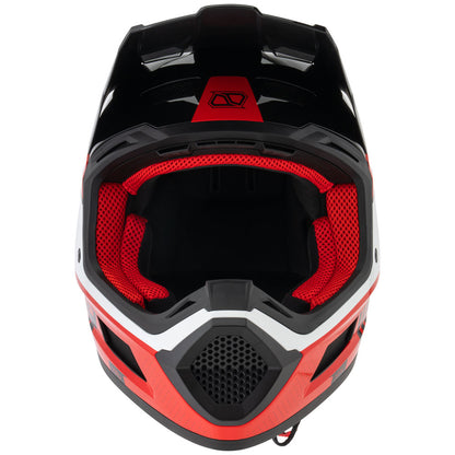 MSR® Mav Sensor Helmet w/ MIPS