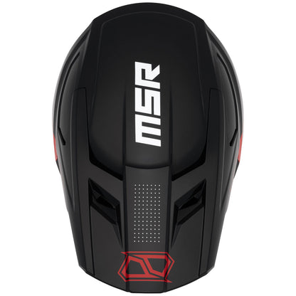 MSR® Mav Sensor Helmet w/ MIPS