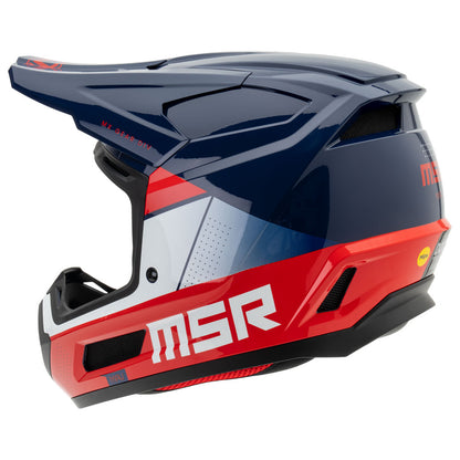MSR® Mav Sensor Helmet w/ MIPS