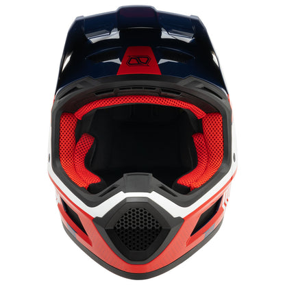 MSR® Mav Sensor Helmet w/ MIPS