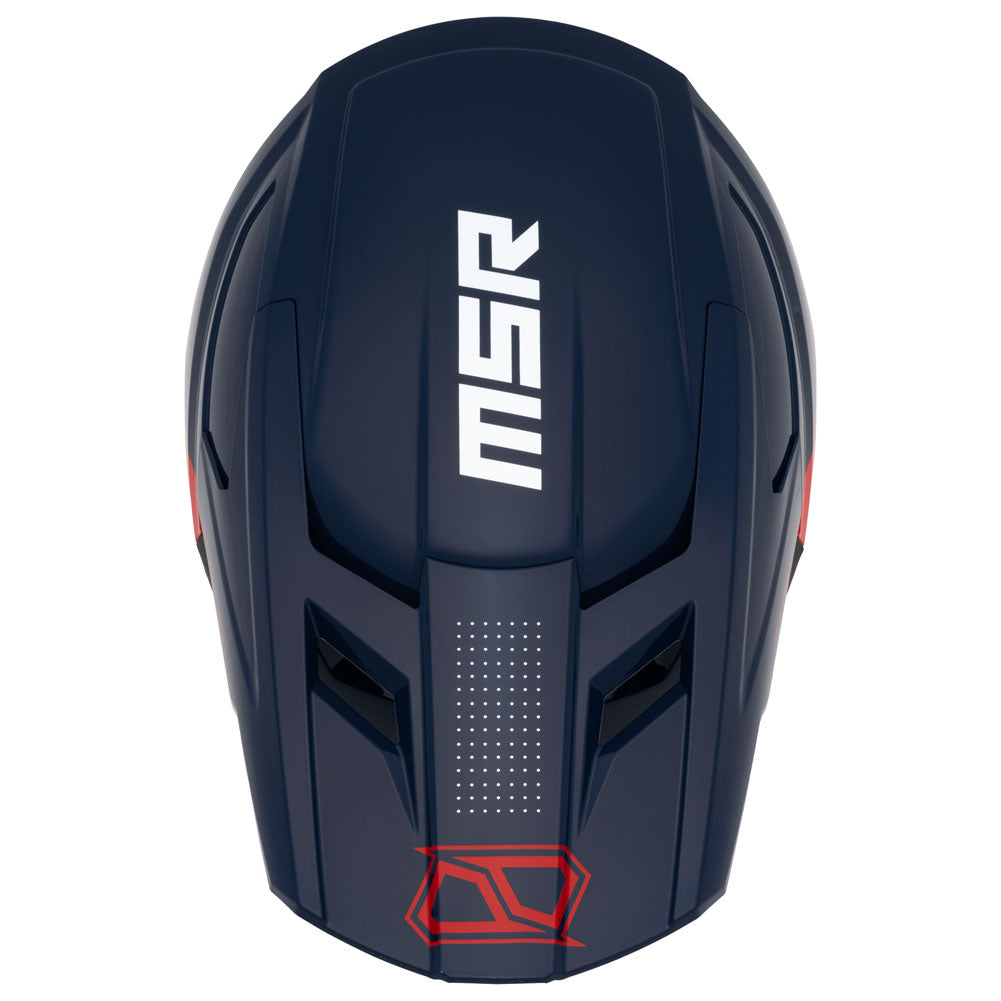 MSR® Mav Sensor Helmet w/ MIPS