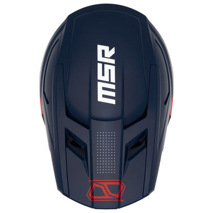 MSR® Mav Sensor Helmet w/ MIPS