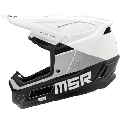 MSR® Mav Sensor Helmet w/ MIPS