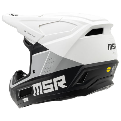MSR® Mav Sensor Helmet w/ MIPS