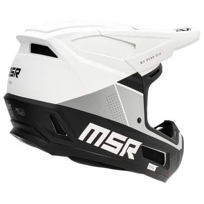 MSR® Mav Sensor Helmet w/ MIPS