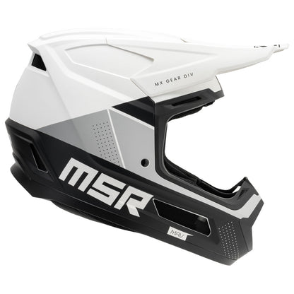 MSR® Mav Sensor Helmet w/ MIPS