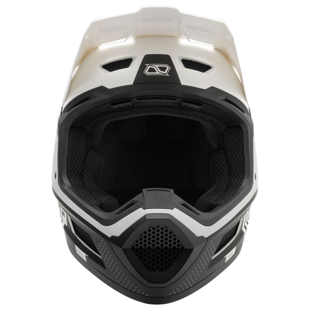 MSR® Mav Sensor Helmet w/ MIPS