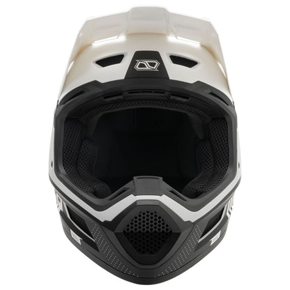 MSR® Mav Sensor Helmet w/ MIPS