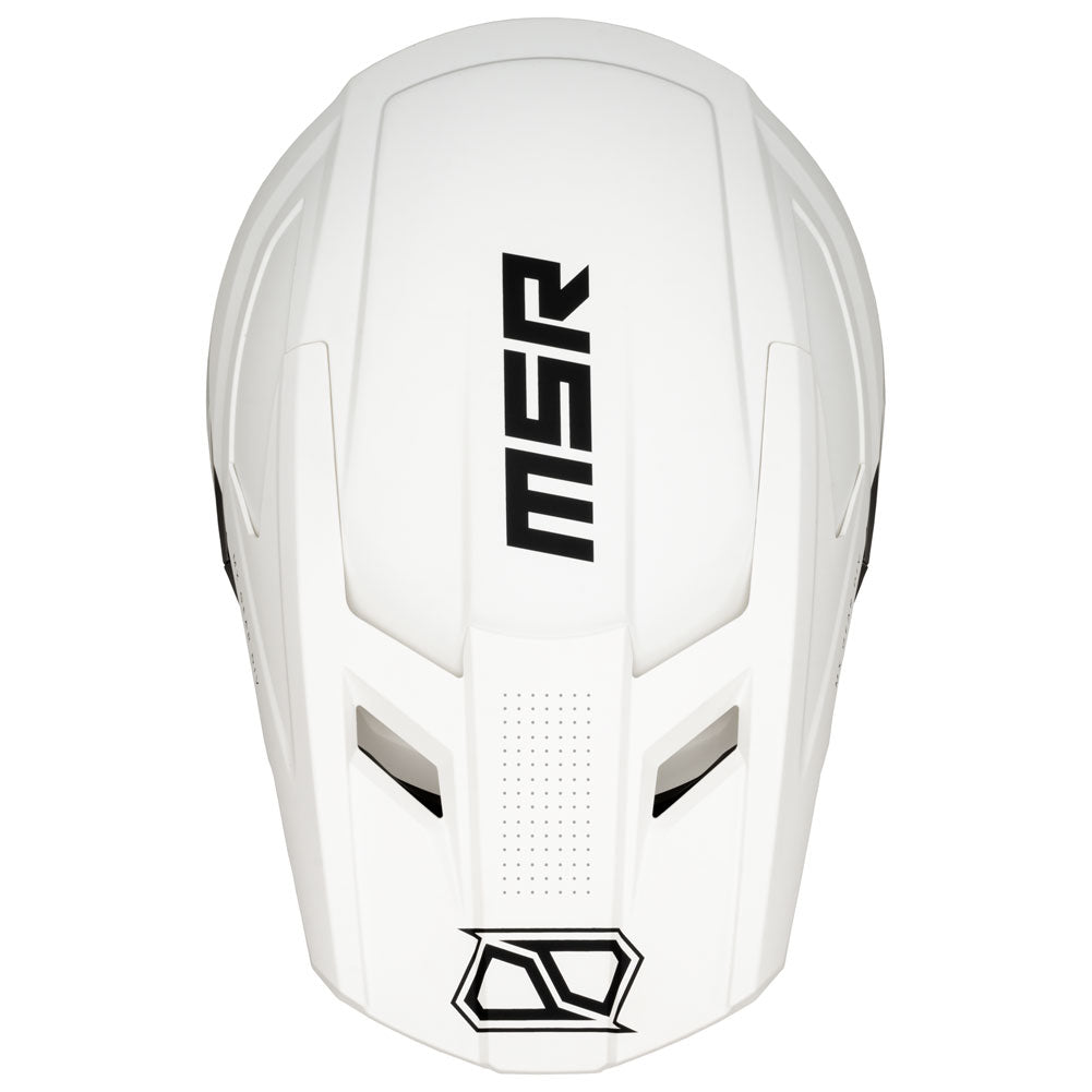 MSR® Mav Sensor Helmet w/ MIPS