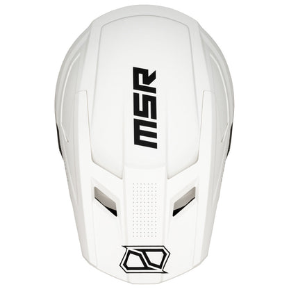 MSR® Mav Sensor Helmet w/ MIPS