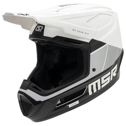 MSR® Mav Sensor Helmet w/ MIPS