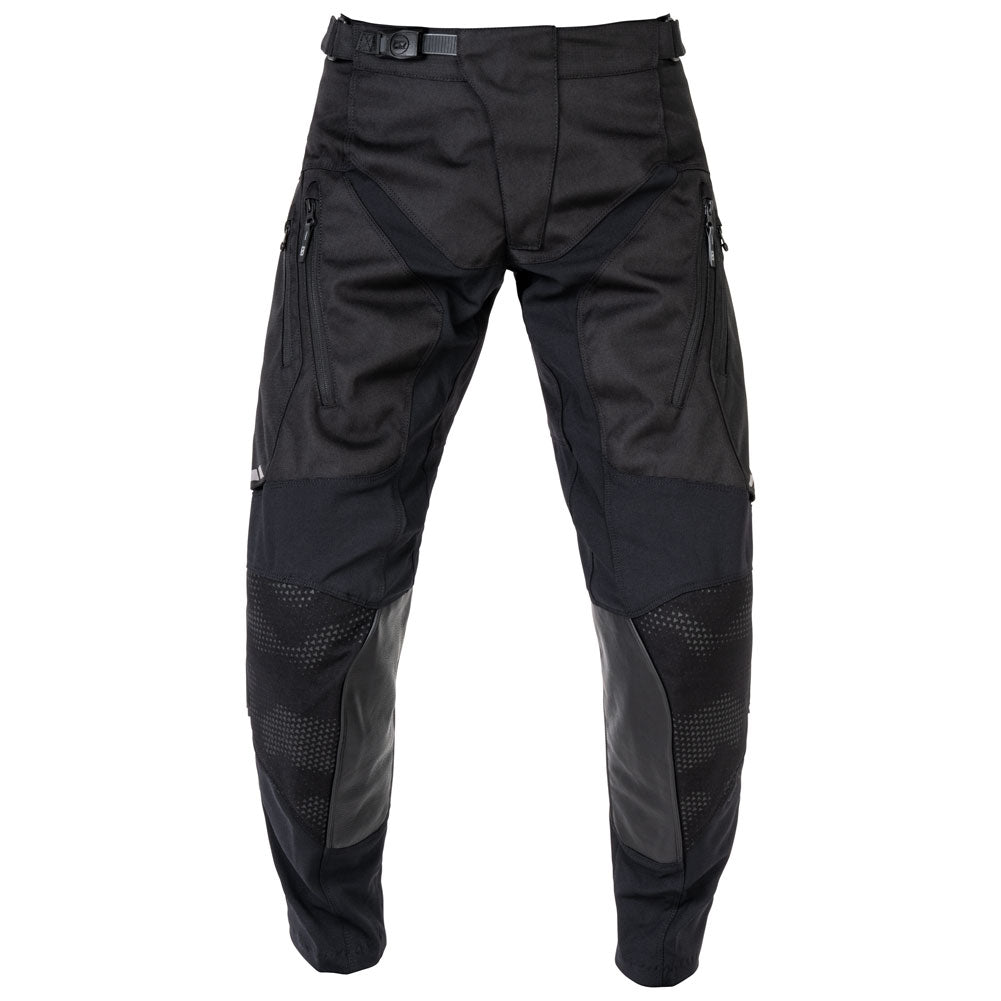 MSR® Legend Offroad In-The-Boot Pants