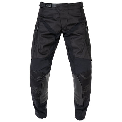 MSR® Legend Offroad In-The-Boot Pants