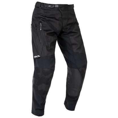 MSR® Legend Offroad In-The-Boot Pants