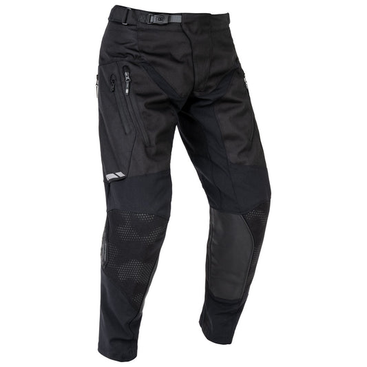MSR® Legend Offroad In-The-Boot Pants