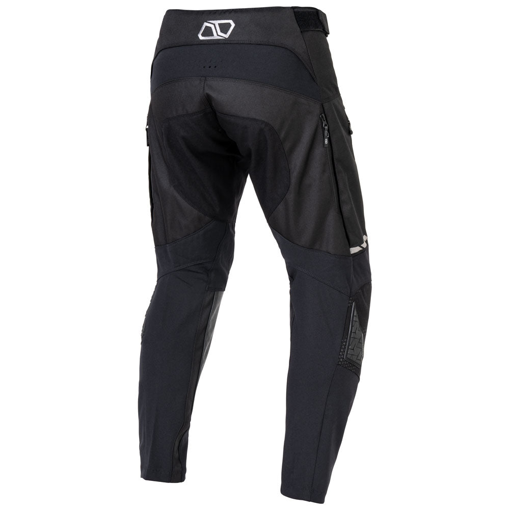 MSR® Legend Offroad In-The-Boot Pants