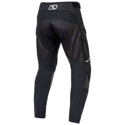 MSR® Legend Offroad In-The-Boot Pants