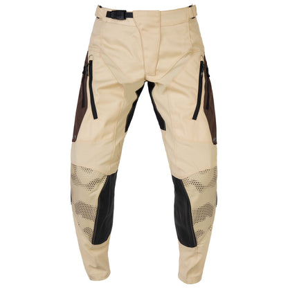 MSR® Legend Offroad In-The-Boot Pants