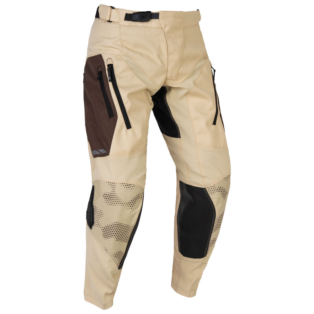 MSR® Legend Offroad In-The-Boot Pants