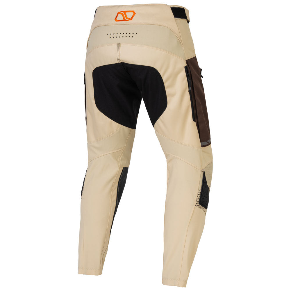 MSR® Legend Offroad In-The-Boot Pants
