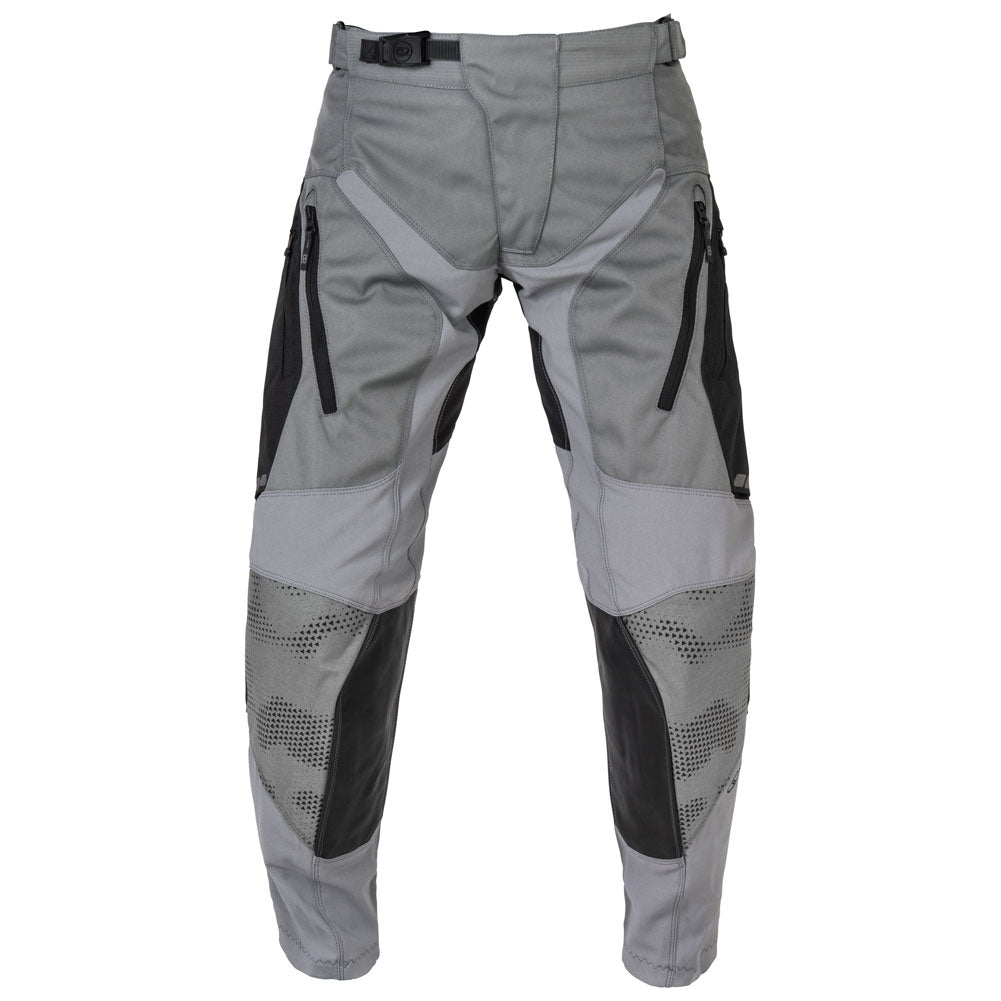 MSR® Legend Offroad In-The-Boot Pants