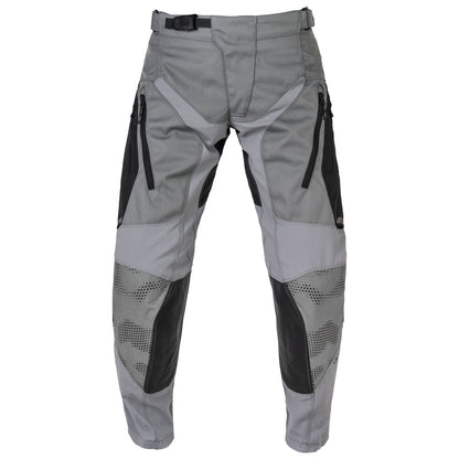 MSR® Legend Offroad In-The-Boot Pants