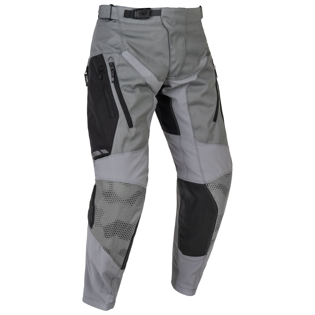 MSR® Legend Offroad In-The-Boot Pants