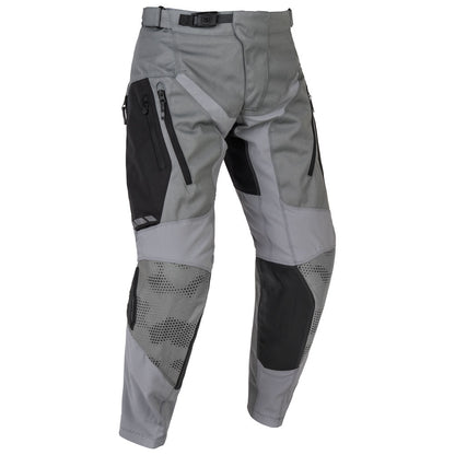 MSR® Legend Offroad In-The-Boot Pants