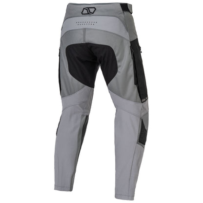 MSR® Legend Offroad In-The-Boot Pants