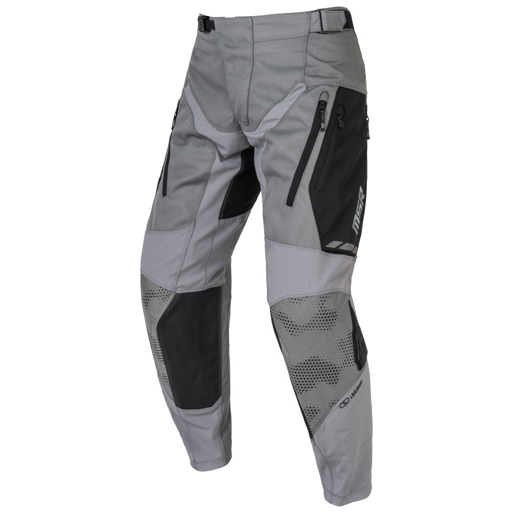 MSR® Legend Offroad In-The-Boot Pants