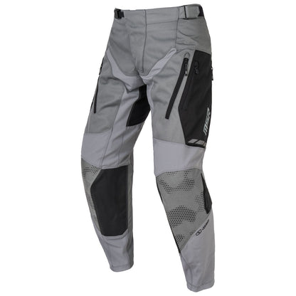 MSR® Legend Offroad In-The-Boot Pants